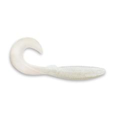 Leurre souple RAPALA Crushcity the curl 3 PW