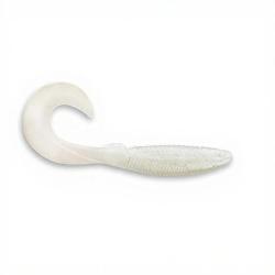 Leurre souple RAPALA Crushcity the curl 3 PW