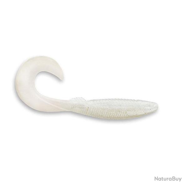 Leurre souple RAPALA Crushcity the curl 3 PW