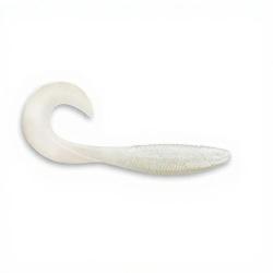 Leurre souple RAPALA Crushcity the curl 5 PW