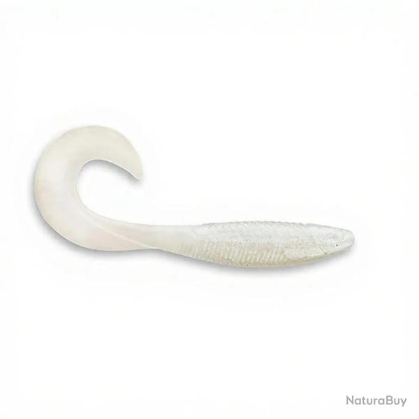 Leurre souple RAPALA Crushcity the curl 5 PW