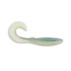 Leurre souple RAPALA Crushcity the curl 5 SXSD