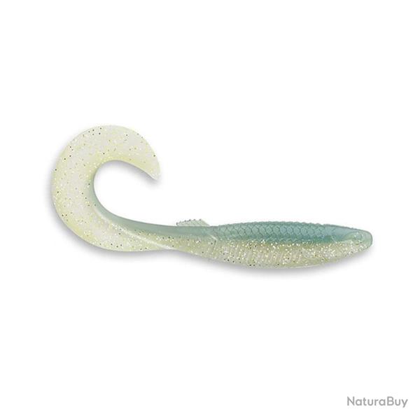Leurre souple RAPALA Crushcity the curl 5 SXSD