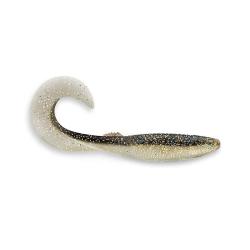 Leurre souple RAPALA Crushcity the curl 5 SPSD