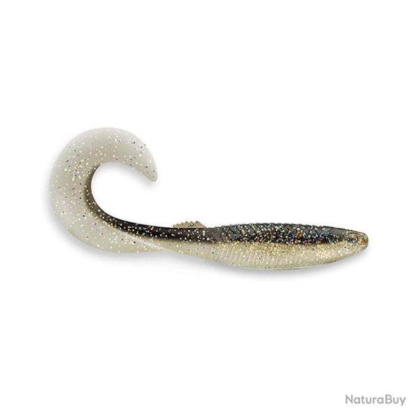 Leurre souple RAPALA Crushcity the curl 5 SPSD