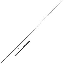 Canne spinning SAVAGE GEAR SG8 Inshore 2.90 / 10-45g