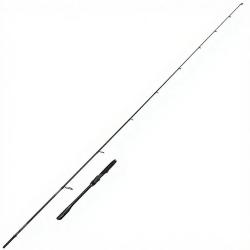 Canne spinning SAVAGE GEAR SG8 Inshore 2.90 / 10-45g