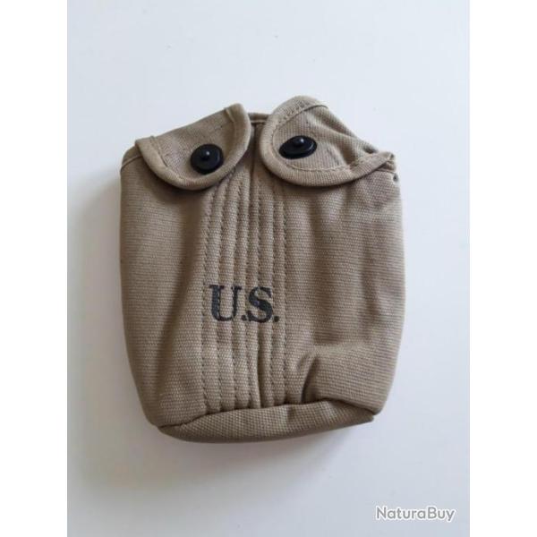 HOUSSE DE GOURDE US,MODELE PARA