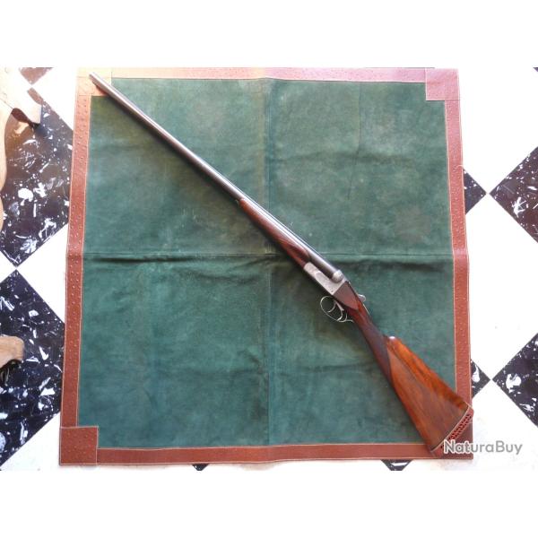 Juxtapos� Francotte 12/70.