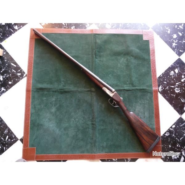 Maisonnial Maximum 12/65.