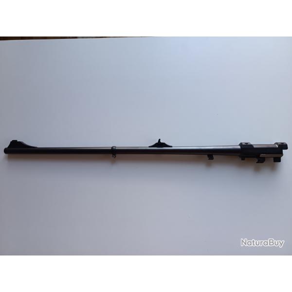 Canon blaser kipplauf k95 6x62 R fr�res