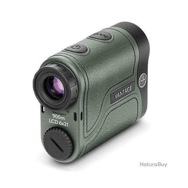 Tlmtre HAWKE Vantage 900 6x21