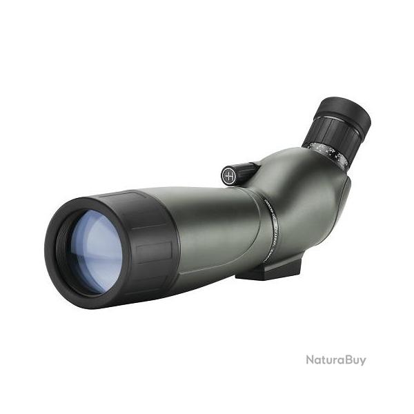 T�lescope HAWKE Vantage 20-60x60