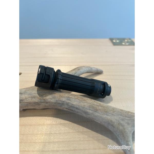 T�te de culasse Blaser R93 Magnum gauch�re