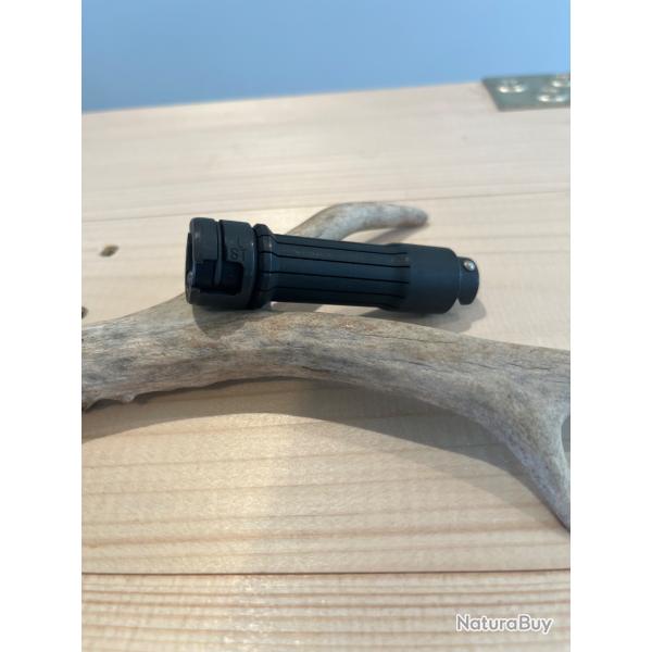 Tte de culasse Blaser R93 standard gauchre