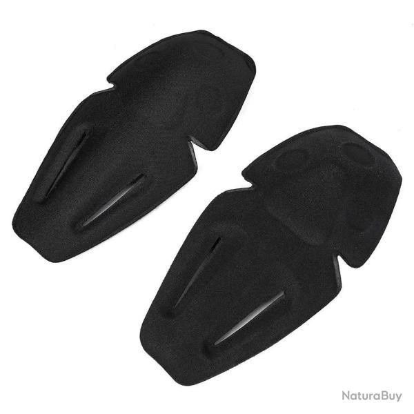 Coudi�res tactique EM7083 EMERSONGEAR G3