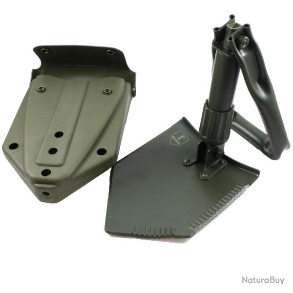 Pelle pliante (Army)