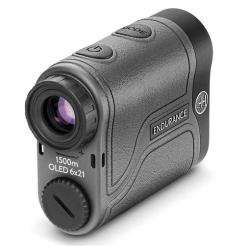 T&eacute;l&eacute;m&egrave;tre HAWKE Endurance 1500 6x21