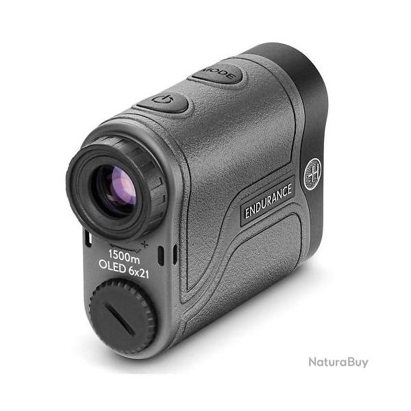 Tlmtre HAWKE Endurance 1500 6x21