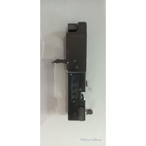 SOUS GARDE CARABINE SQUIRES BINGHAM 22LR kassnar modle 16