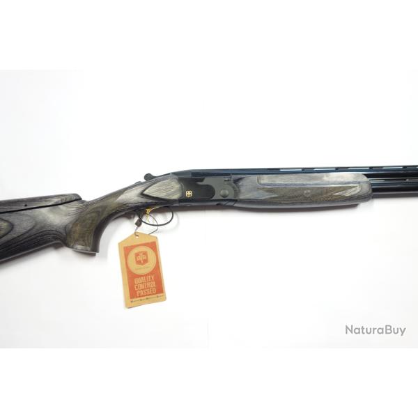 SUPERPOSE ATA SP SPORTER LAMELLE COLLE CAL 12MAG CANON DE 76CM CROSSE AVEC BUSC REGLABLE