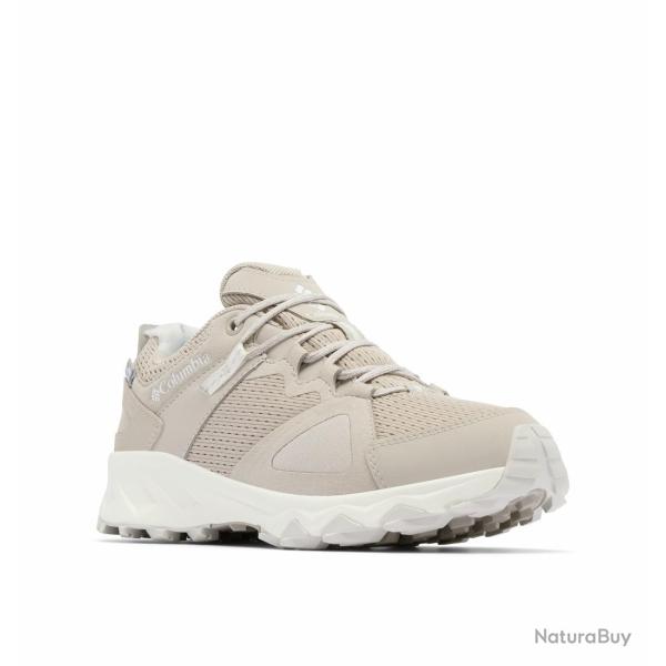 Chaussure de Randonn�e Columbia Peakfreak Hera Outdry Beige