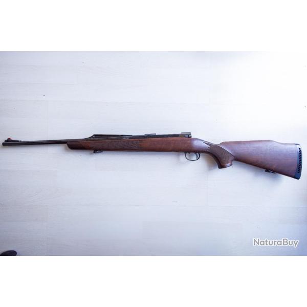 TIKKA M65 CALIBRE 7X64