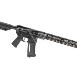PTS ZEV Core Elite Carbine AEG 14.5