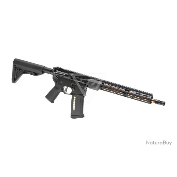 PTS ZEV Core Elite Carbine AEG 14.5