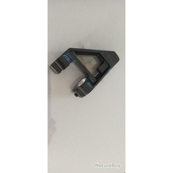 porte guidon complet KASSNAR  Squires Bingham - mod�le 16 et 20