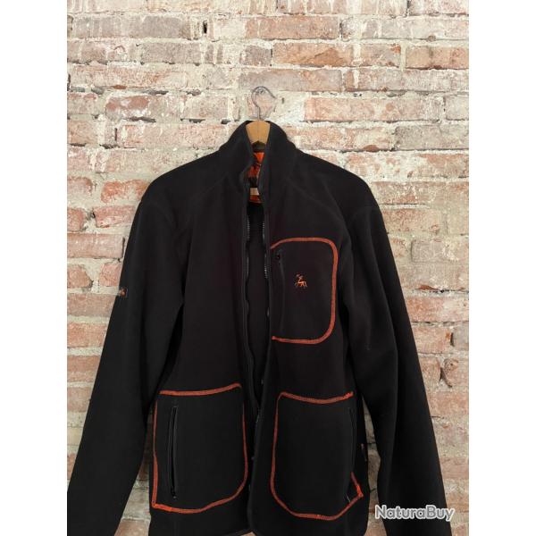 Polaire Verney Carron