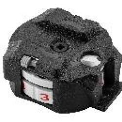 Gamo - viper pro - chargeur 10 coups Gen3 - cal. 4,5