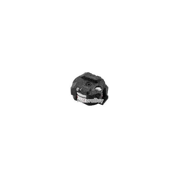 Gamo - viper pro - chargeur 10 coups Gen3 - cal. 4,5