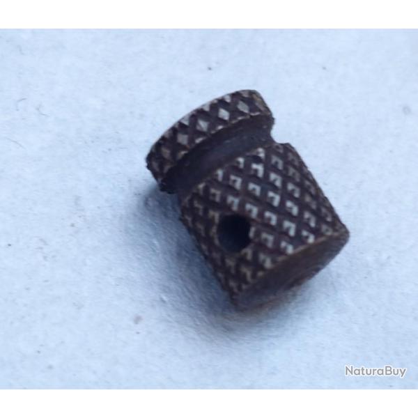 VIS TIGE D' EJECTION REVOLVER COLT MODELE 1892 1895 ET US ARMY Neuf  Categorie D