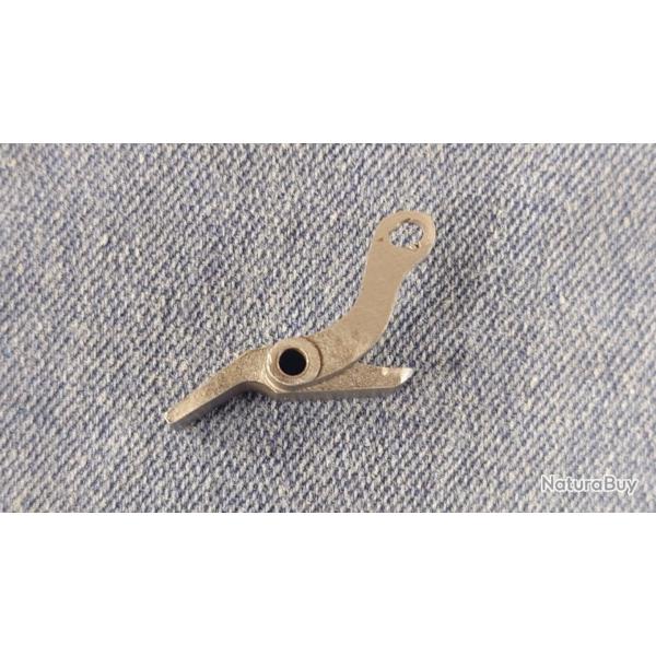 GACHETTE REVOLVER COLT 1892 1895 ET US ARMY Trs bon  Categorie D