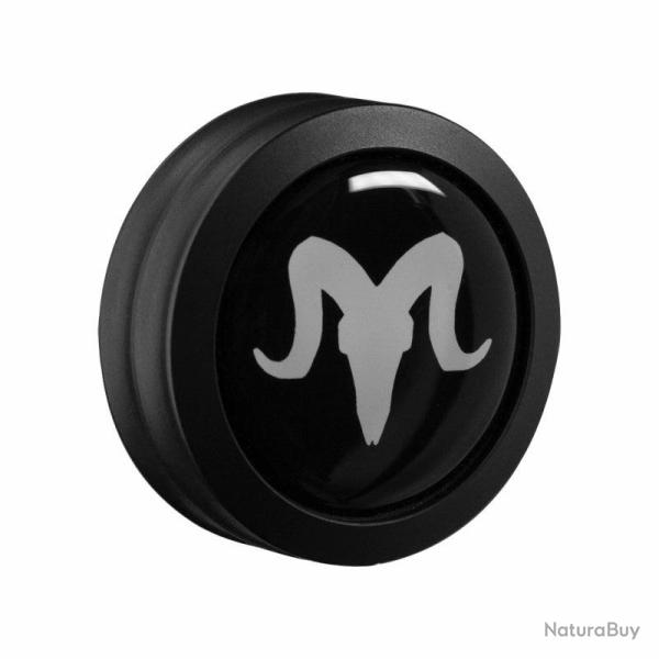 Masse de finition Ramrods 2 Oz