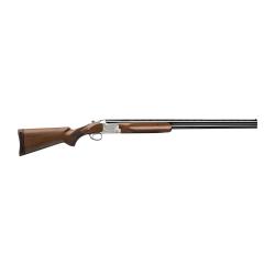 Fusil Superpos&eacute; Miroku MK38 Trap 12 Gr 1  - 76 cm