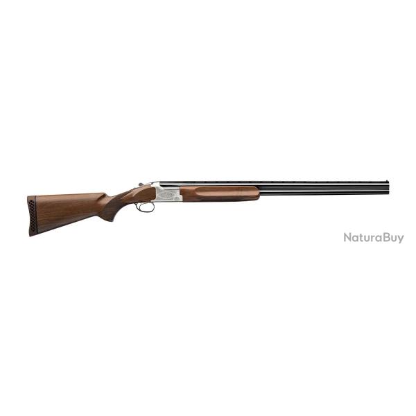 Fusil Superpos� Miroku MK38 Trap 12 Gr 1  - 76 cm