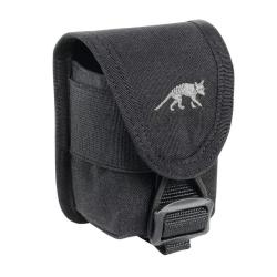 Poche grenade Frag Noir (040)