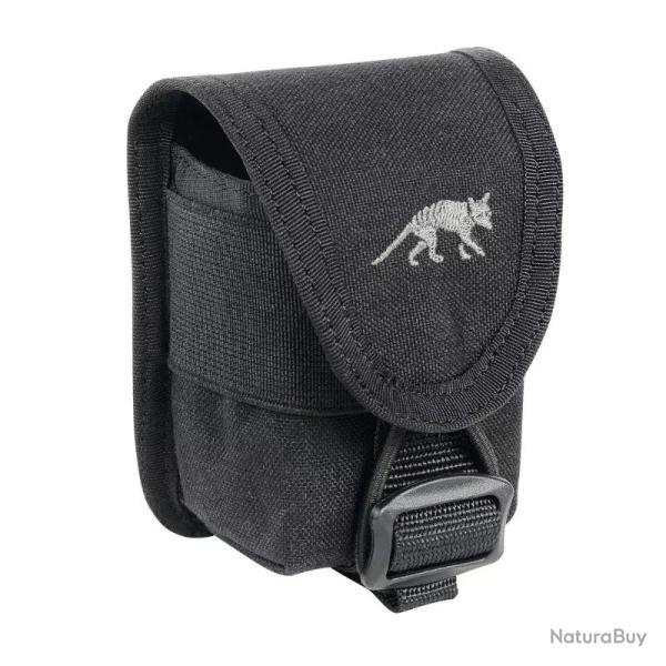 Poche grenade Frag Noir (040)
