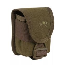 Poche grenade Frag Olive Drab (331)