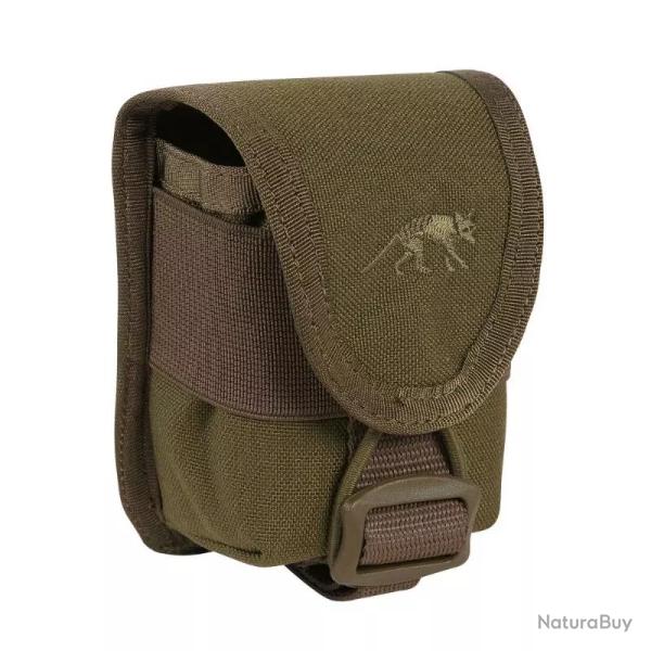 Poche grenade Frag Olive Drab (331)