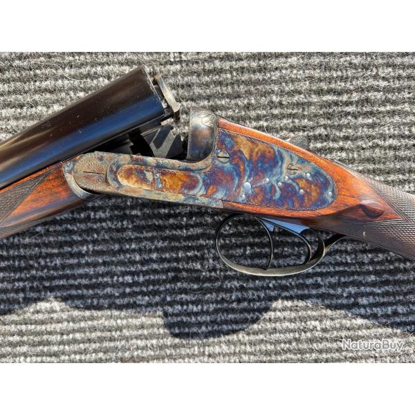 Juxtapos ligeois cal 12