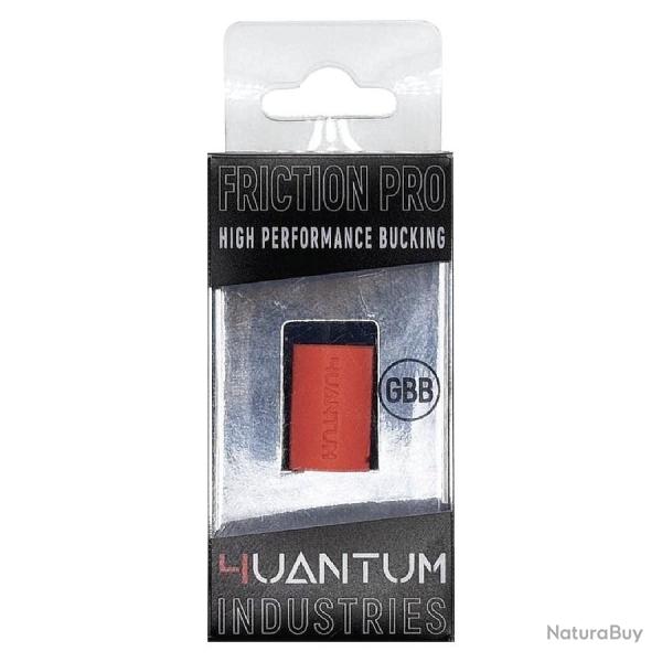 Joint Hop-up GBB 4UANTUM Friction Pro-High Performance - Pr�cision et port�e