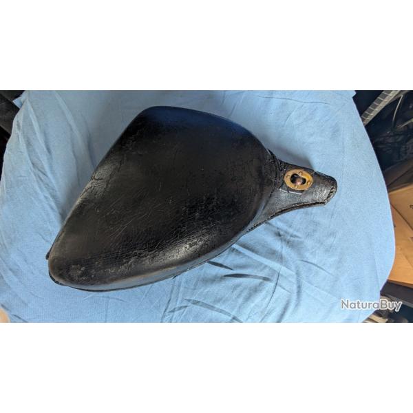 etui jambon ordonnance