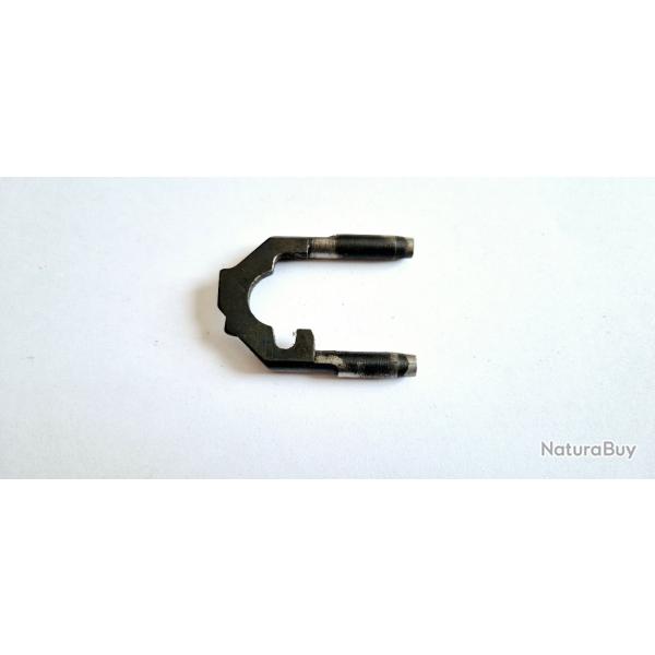 Verrou de canon BERETTA S55