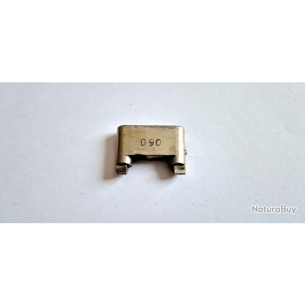 Verrou de canon OGEDAARD