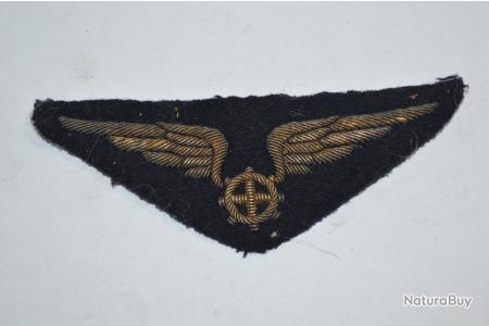 15° DI DIVISION INFANTERIE insigne tissu patch ORIGINAL ARMEE FRANCE FRENCH ARMY