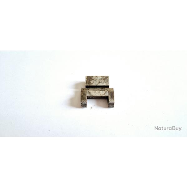 Verrou de canon sperpos� GAUCHER