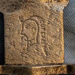 poignard de tranchée  le Vengeur ww1